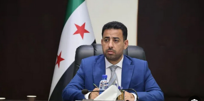 الخدمات الطبية في سوريا ستبقى مجانية